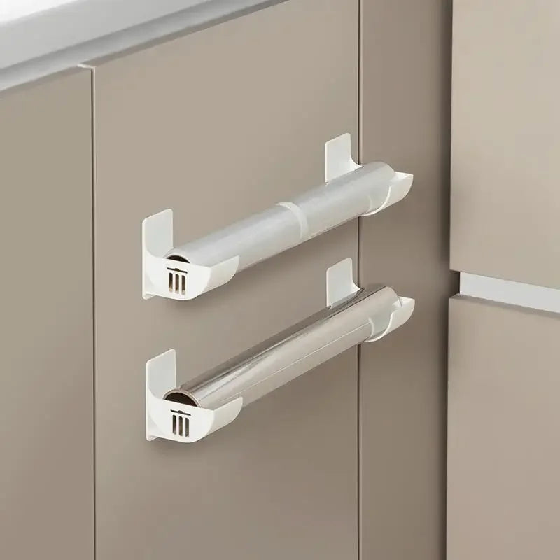 TidyRoll Holder